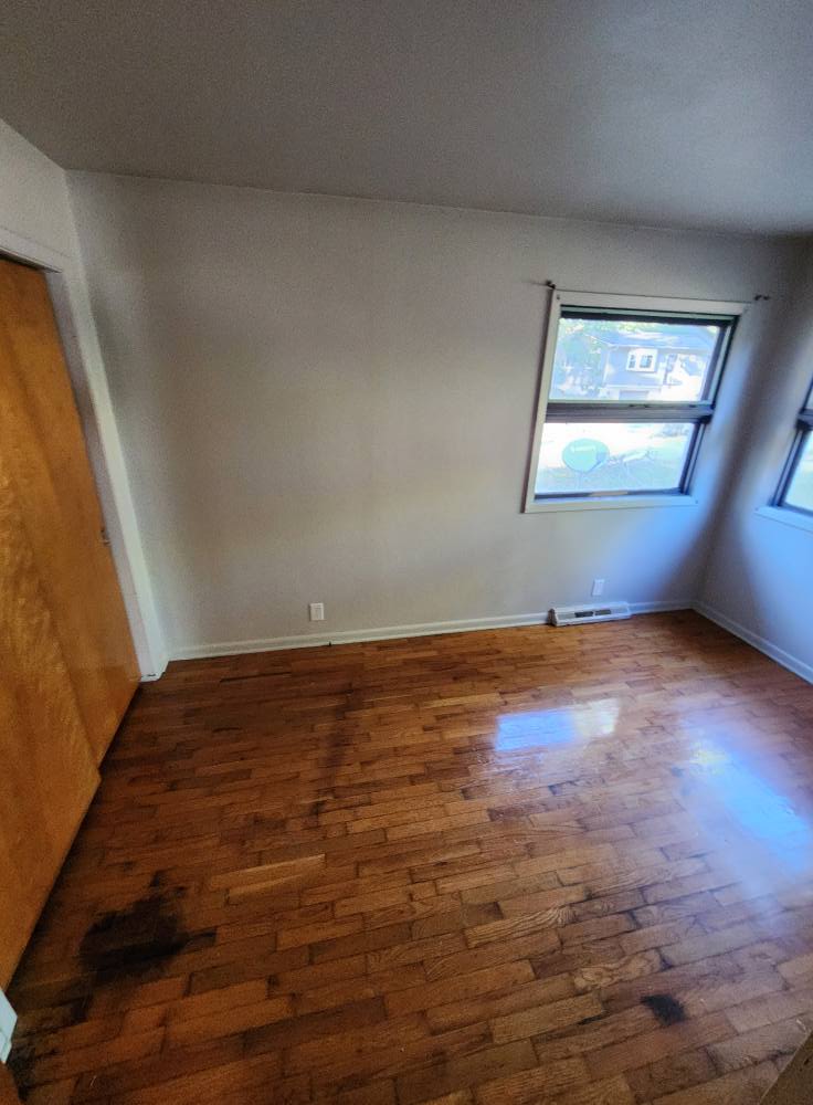 411 E Washington St Windsor MO 10.jpg